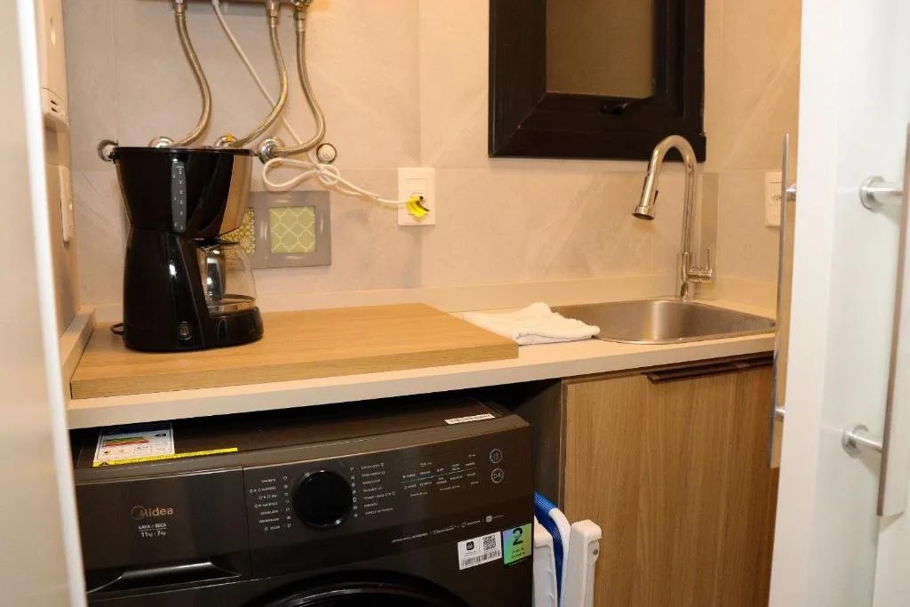 Apto Duplex maravilhoso, no coração de Canela, Canela, na 355 Rua Visconde de Mauá em Canela/RS — foto 13