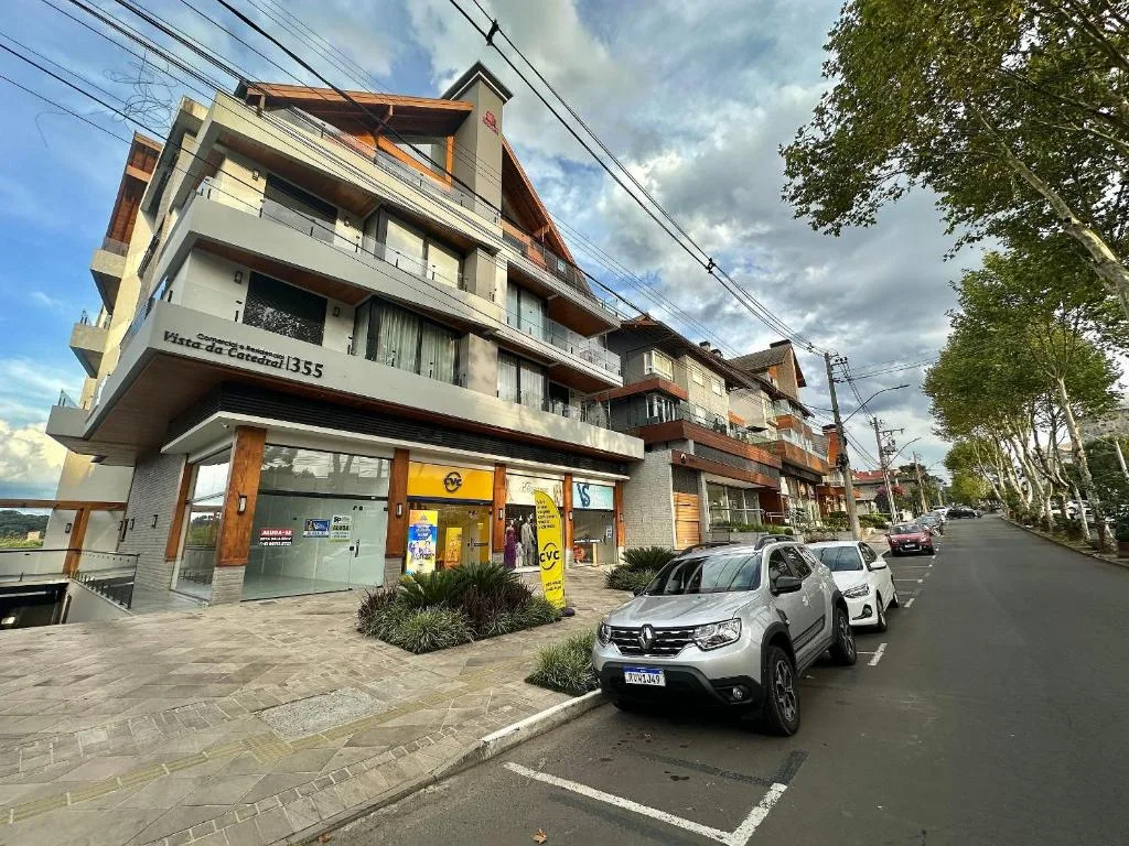 Apto Duplex maravilhoso, no coração de Canela, Canela, na 355 Rua Visconde de Mauá em Canela/RS — foto 23