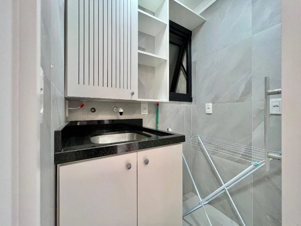 Apartamento 1 dorm esquina da Catedral by Achei, Canela, na 355 Rua Visconde de Mauá em Canela/RS — foto 44