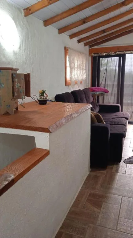Casa Veeck, Canela, na Estrada morro calçado em Canela/RS — foto 2