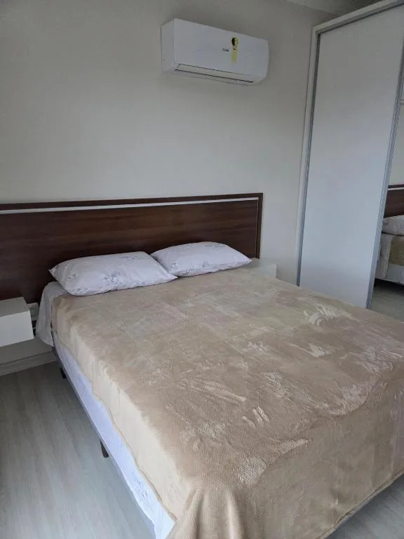 Loft Premium em Canela Perto da Catedral, Canela, na Rua Borges de Medeiros em Canela/RS — foto 7