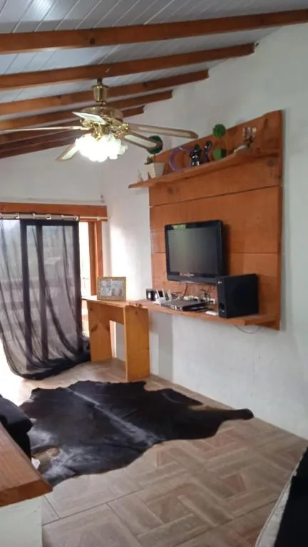 Casa Veeck, Canela, na Estrada morro calçado em Canela/RS — foto 4