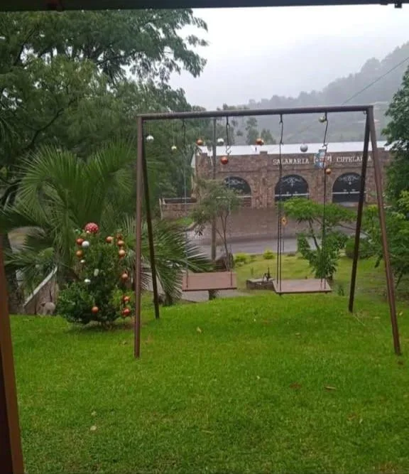 Casa Veeck, Canela, na Estrada morro calçado em Canela/RS — foto 5