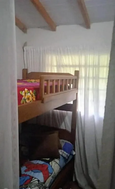 Casa Veeck, Canela, na Estrada morro calçado em Canela/RS — foto 6