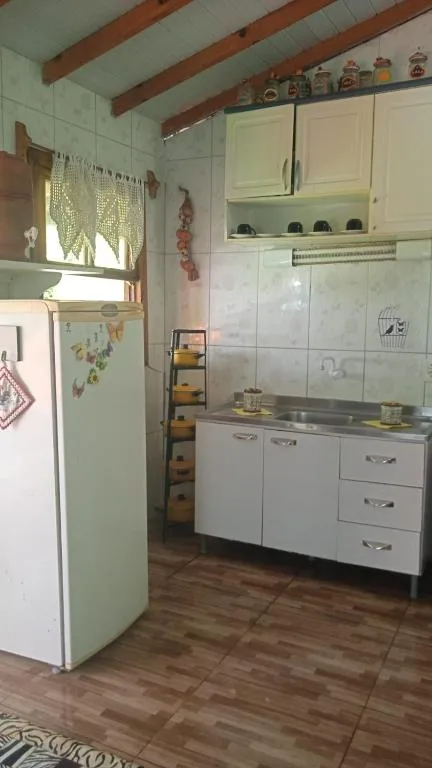 Casa Veeck, Canela, na Estrada morro calçado em Canela/RS — foto 7