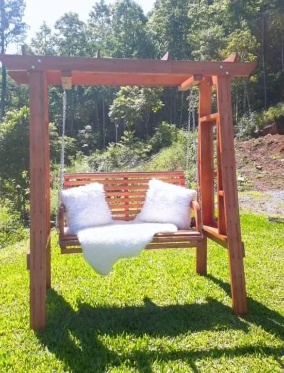 Casa Veeck, Canela, na Estrada morro calçado em Canela/RS — foto 8