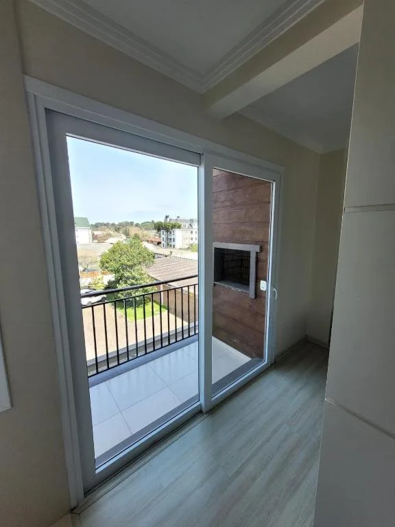 Loft Premium em Canela Perto da Catedral, Canela, na Rua Borges de Medeiros em Canela/RS — foto 16