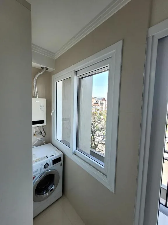 Loft Premium em Canela Perto da Catedral, Canela, na Rua Borges de Medeiros em Canela/RS — foto 17
