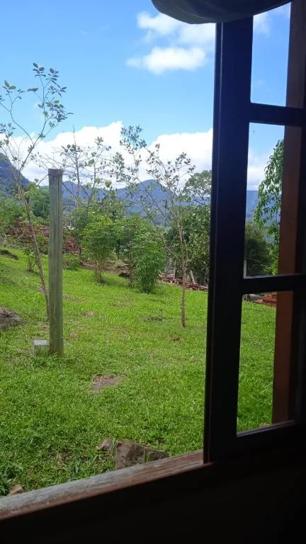 Casa Veeck, Canela, na Estrada morro calçado em Canela/RS — foto 14