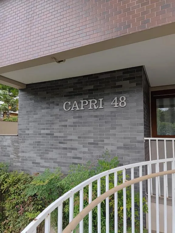 Edifício Capri , apto 405 Canela RS, Canela, na Brasil Capri, rua Jahir da Silva Viega, 48 apto em Canela/RS — foto 6