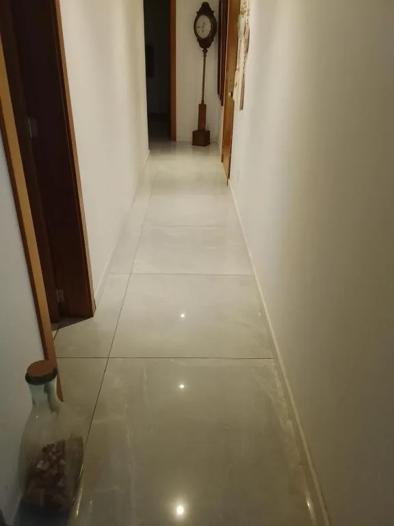 Edifício Capri , apto 405 Canela RS, Canela, na Brasil Capri, rua Jahir da Silva Viega, 48 apto em Canela/RS — foto 16