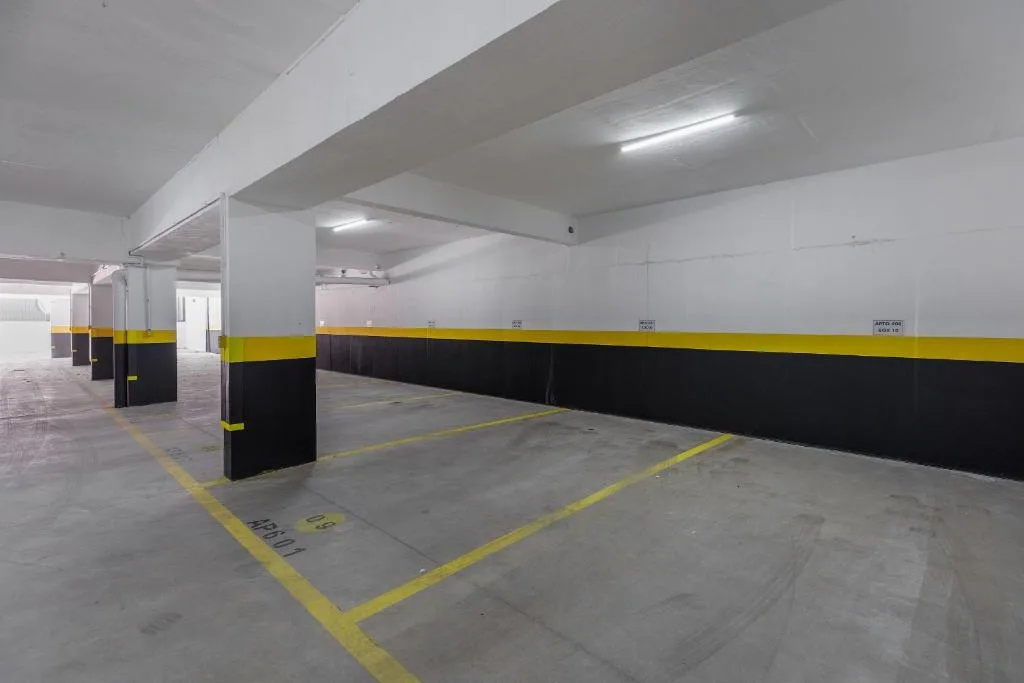 Residencial Lumiére 2 dorm by Achei, Canela, na 337 Rua Dona Carlinda em Canela/RS — foto 22
