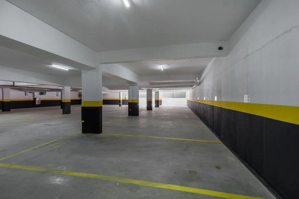 Residencial Lumiére 2 dorm by Achei, Canela, na 337 Rua Dona Carlinda em Canela/RS — foto 23