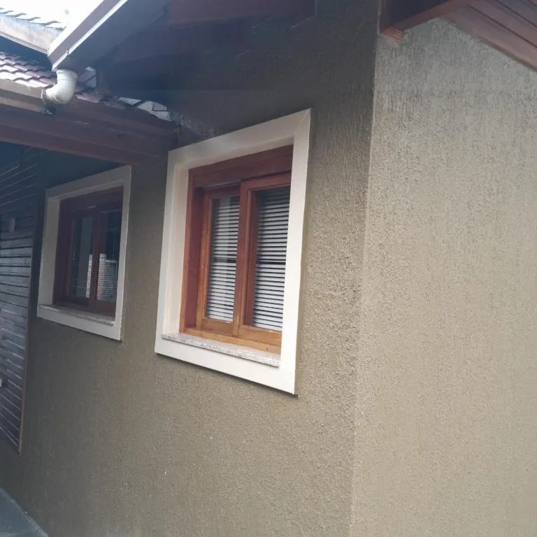 Recanto da Maria Vitoria - Casa 01, Canela, na Rua Berlim em Canela/RS — foto 10