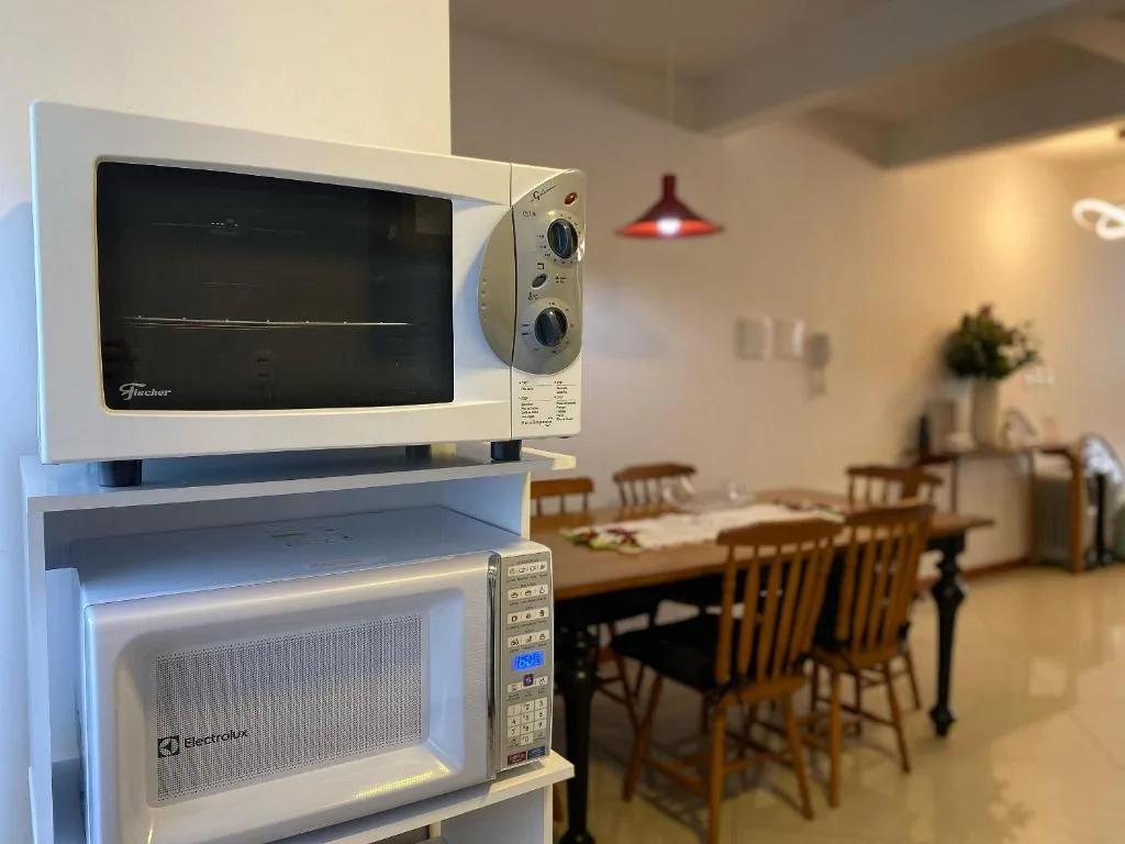 Casa triplex ampla e aconchegante., Canela, na Rua Fernando Ferrari, 227 CASA em Canela/RS — foto 4