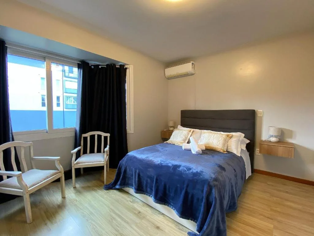Casa triplex ampla e aconchegante., Canela, na Rua Fernando Ferrari, 227 CASA em Canela/RS — foto 7