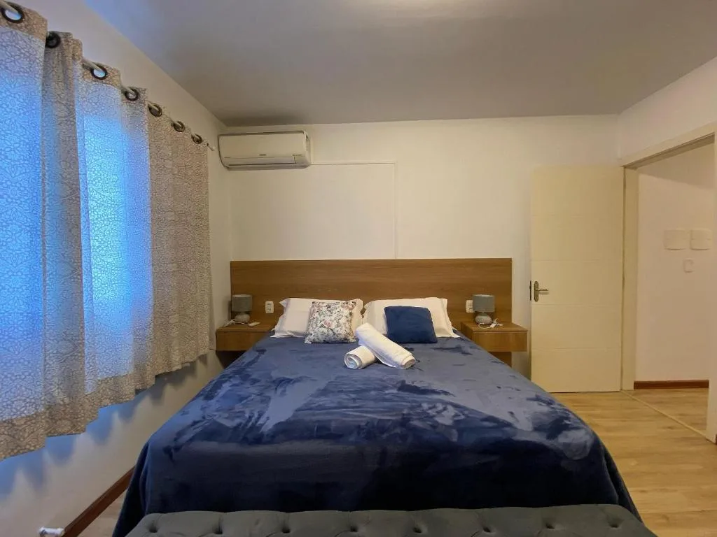 Casa triplex ampla e aconchegante., Canela, na Rua Fernando Ferrari, 227 CASA em Canela/RS — foto 9