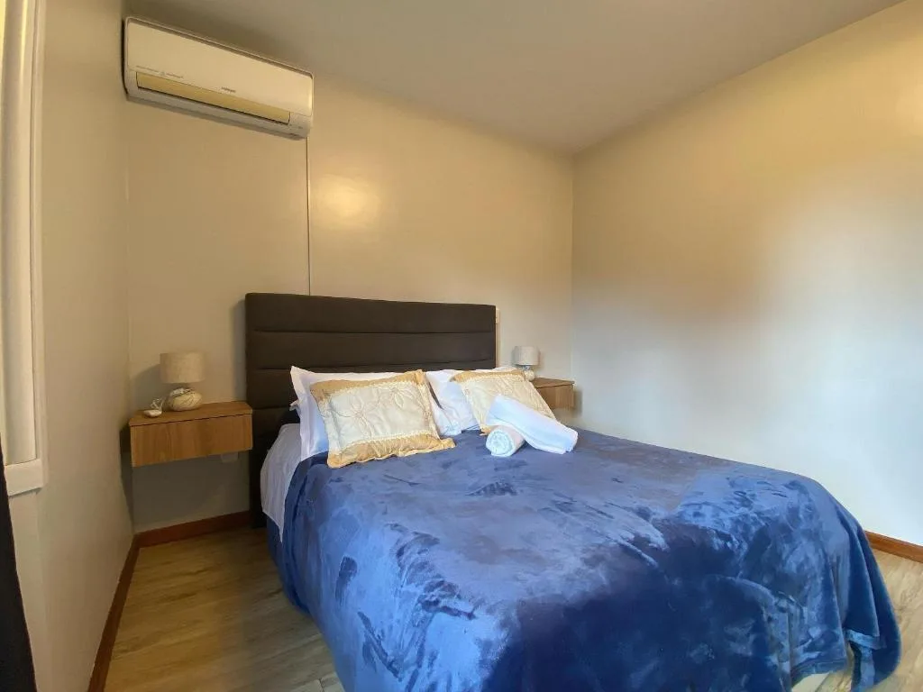 Casa triplex ampla e aconchegante., Canela, na Rua Fernando Ferrari, 227 CASA em Canela/RS — foto 15