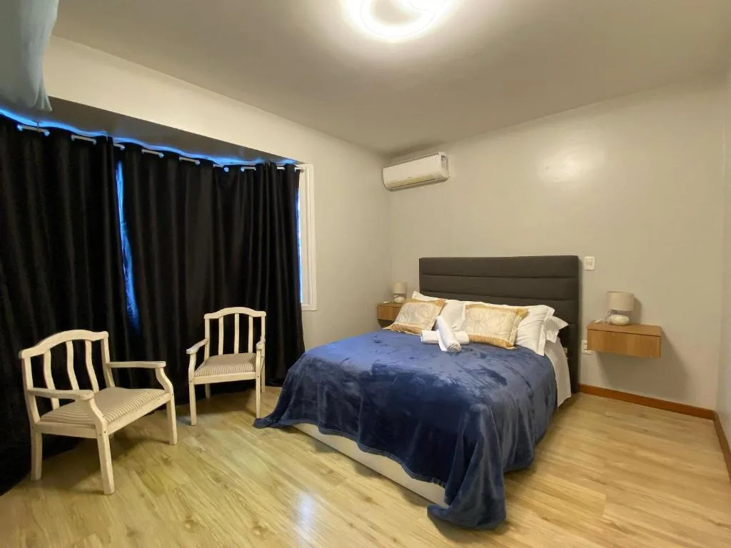 Casa triplex ampla e aconchegante., Canela, na Rua Fernando Ferrari, 227 CASA em Canela/RS — foto 16