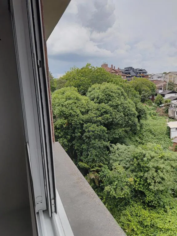 Edifício Capri , apto 405 Canela RS, Canela, na Brasil Capri, rua Jahir da Silva Viega, 48 apto em Canela/RS — foto 39