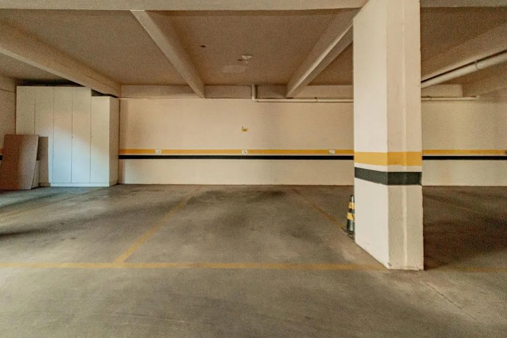 Conforto, Praticidade e Localização!, Canela, na 13 Augusto Pestana em Canela/RS — foto 23