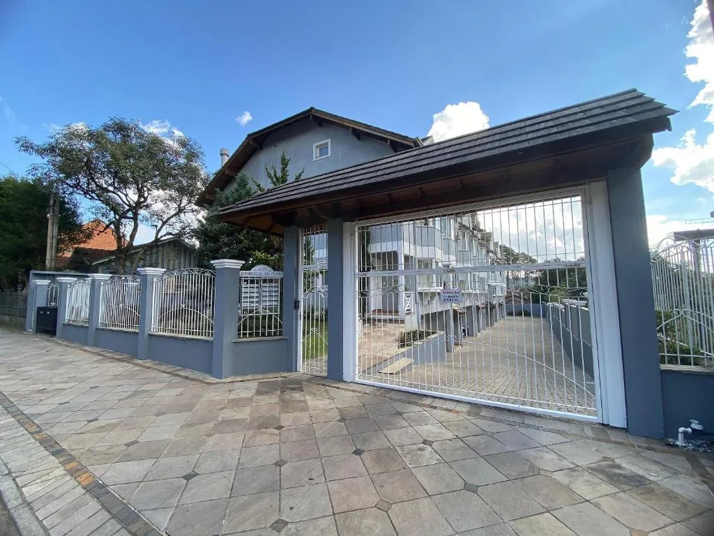 Casa triplex ampla e aconchegante., Canela, na Rua Fernando Ferrari, 227 CASA em Canela/RS — foto 23