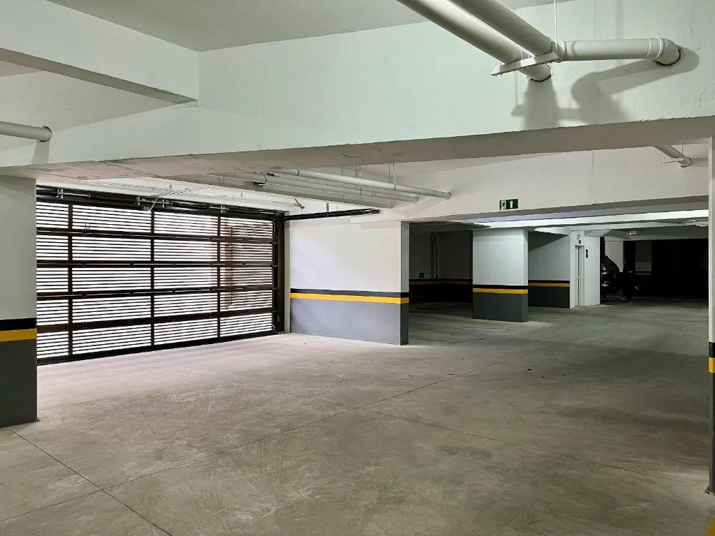 Apartamento Volo Class 1 dorm Centro by Achei, Canela, na 711 Rua Dona Carlinda em Canela/RS — foto 45