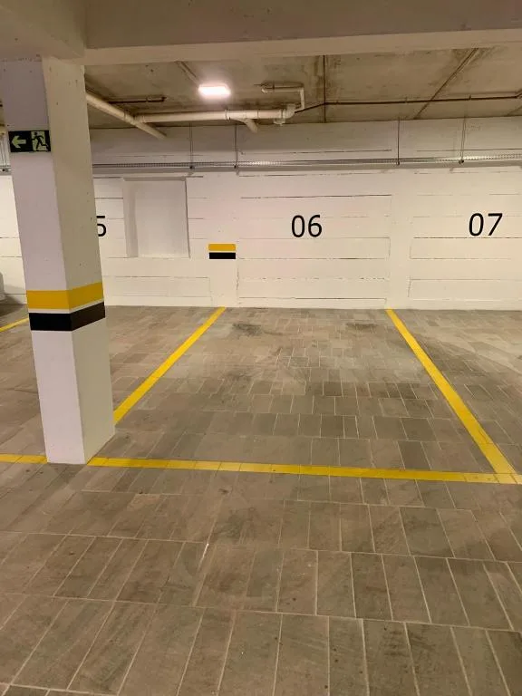 Apartamento NOVO - COBERTURA- Apenas 2 Quadras e meia da Catedral de Pedra, Canela, na Rua Borges de Medeiros em Canela/RS — foto 25