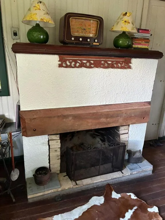 Chalet 3 quartos and Garden up to 6 people, Canela, na Rua Argentina em Canela/RS — foto 37