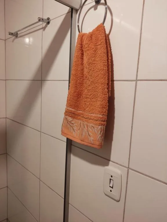 Recanto da Maria Vitoria - Casa 02, Canela, na Rua Berlim em Canela/RS — foto 8