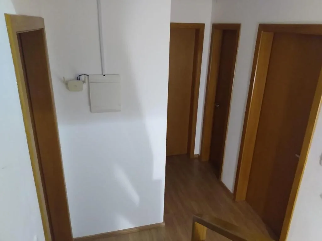 Apartamento Canela, Canela, na Rua Teixeira Soares, 1397 em Canela/RS — foto 3