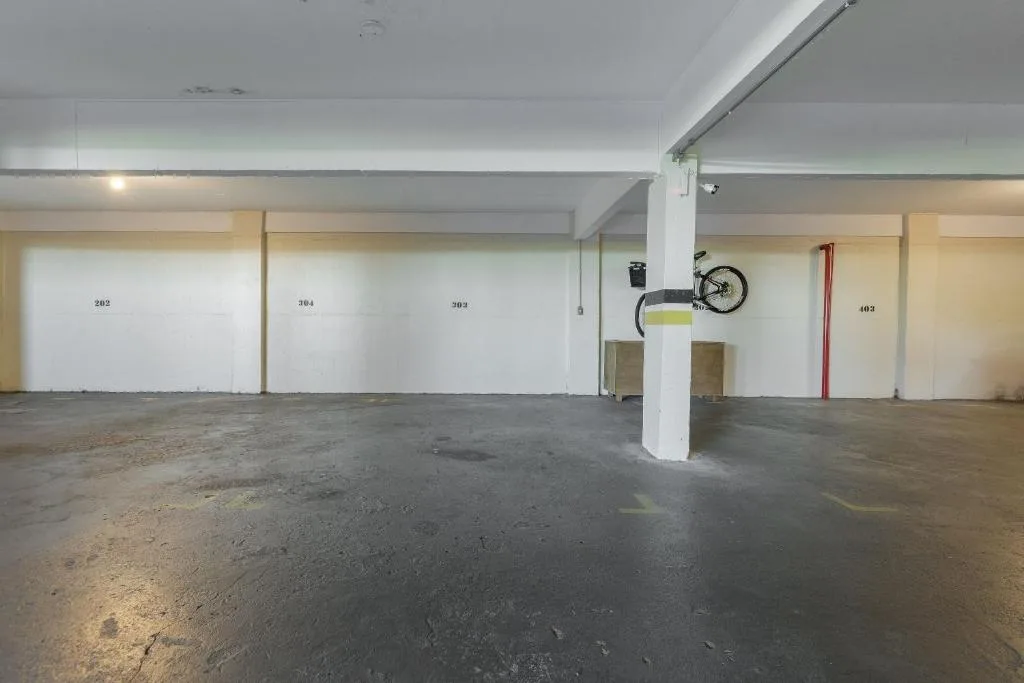 Luxo e Vista Quinta da Serra by Achei, Canela, na 40 Rua dos Tucanos em Canela/RS — foto 22