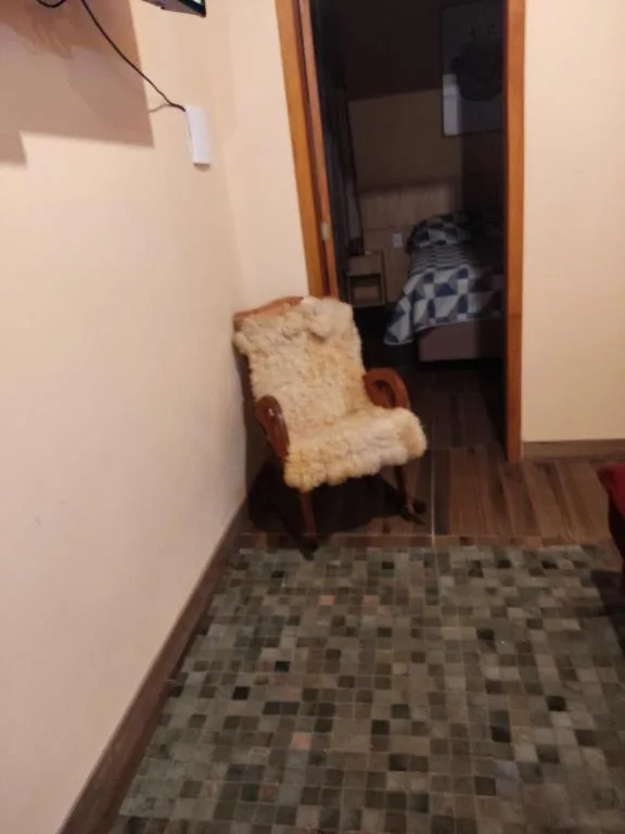 Recanto da Maria Vitoria - Casa 02, Canela, na Rua Berlim em Canela/RS — foto 18