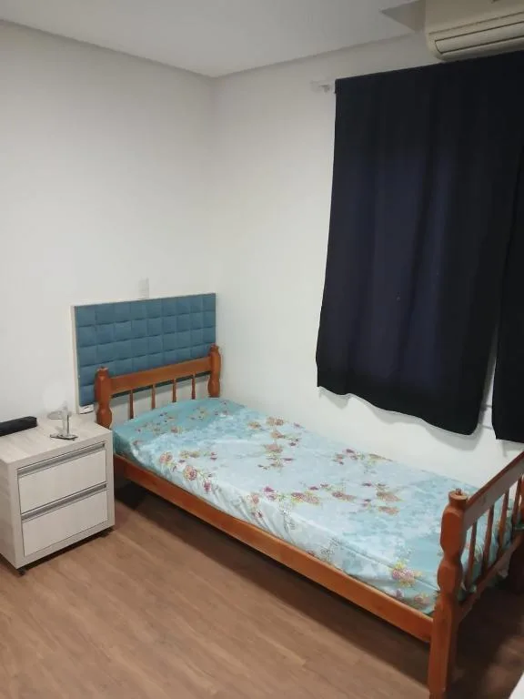 Apartamento Canela, Canela, na Rua Teixeira Soares, 1397 em Canela/RS — foto 5