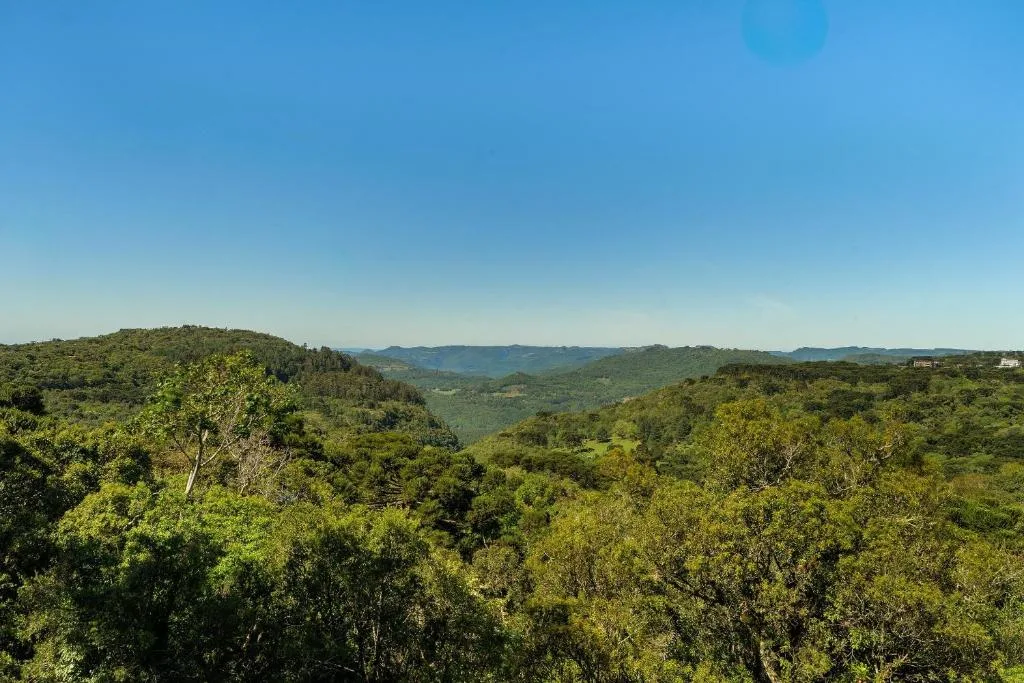 Luxo e Vista Quinta da Serra by Achei, Canela, na 40 Rua dos Tucanos em Canela/RS — foto 24