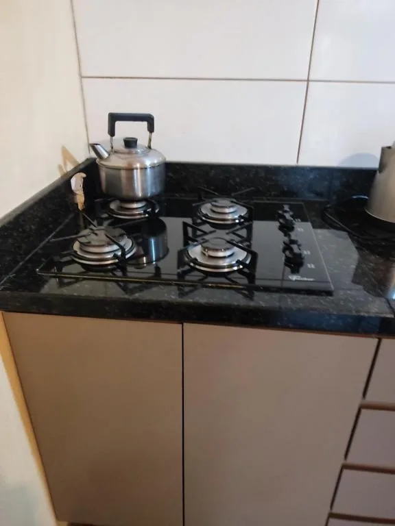 Recanto da Maria Vitoria - Casa 02, Canela, na Rua Berlim em Canela/RS — foto 19