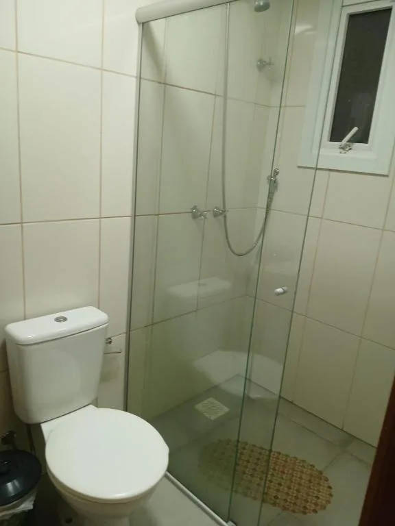 Apartamento Canela, Canela, na Rua Teixeira Soares, 1397 em Canela/RS — foto 6