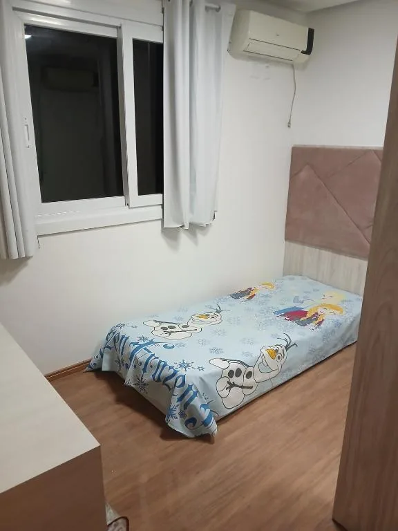 Apartamento Canela, Canela, na Rua Teixeira Soares, 1397 em Canela/RS — foto 8