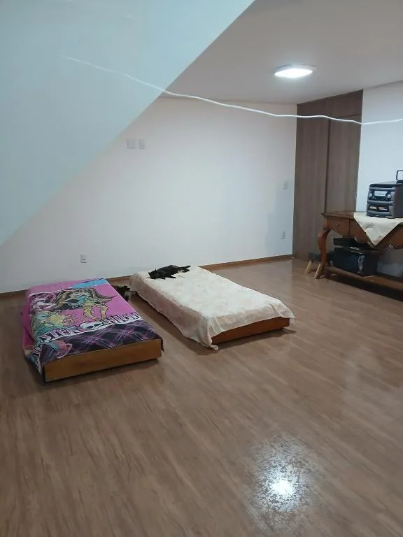 Apartamento Canela, Canela, na Rua Teixeira Soares, 1397 em Canela/RS — foto 10