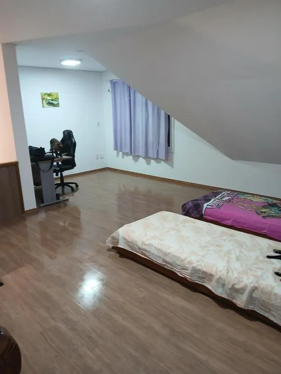 Apartamento Canela, Canela, na Rua Teixeira Soares, 1397 em Canela/RS — foto 11