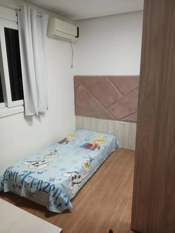 Apartamento Canela, Canela, na Rua Teixeira Soares, 1397 em Canela/RS — foto 12