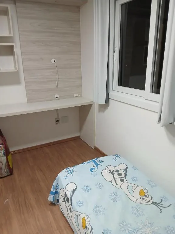 Apartamento Canela, Canela, na Rua Teixeira Soares, 1397 em Canela/RS — foto 13