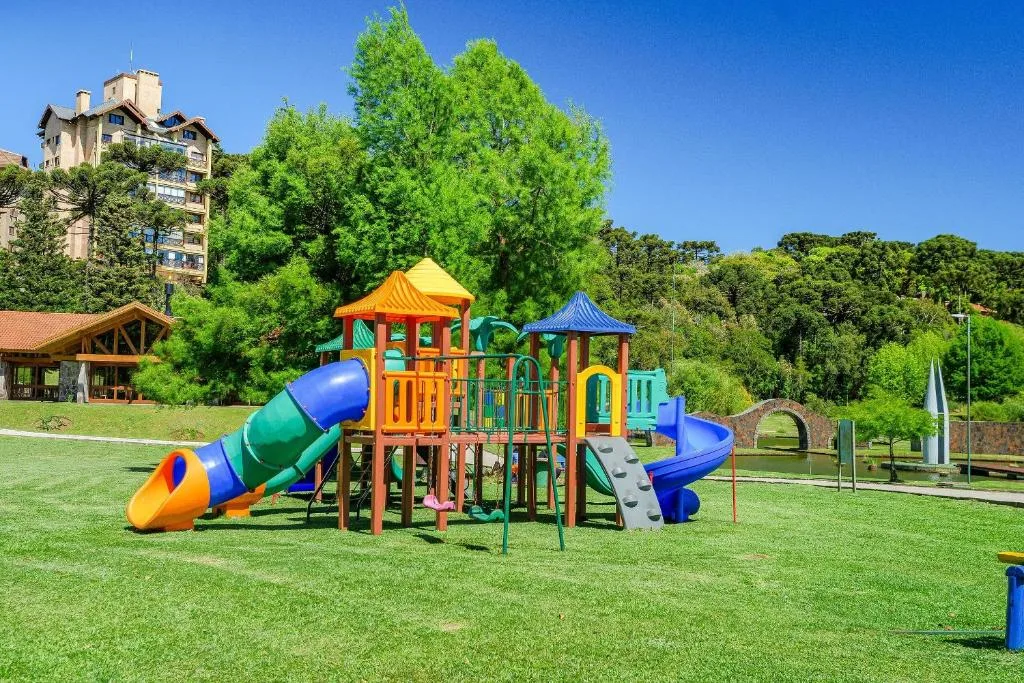 Luxo e Vista Quinta da Serra by Achei, Canela, na 40 Rua dos Tucanos em Canela/RS — foto 31