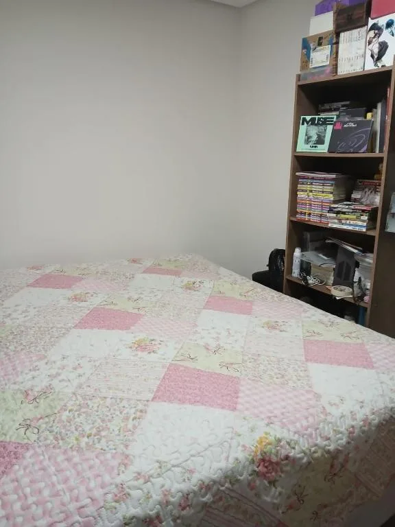Apartamento Canela, Canela, na Rua Teixeira Soares, 1397 em Canela/RS — foto 14