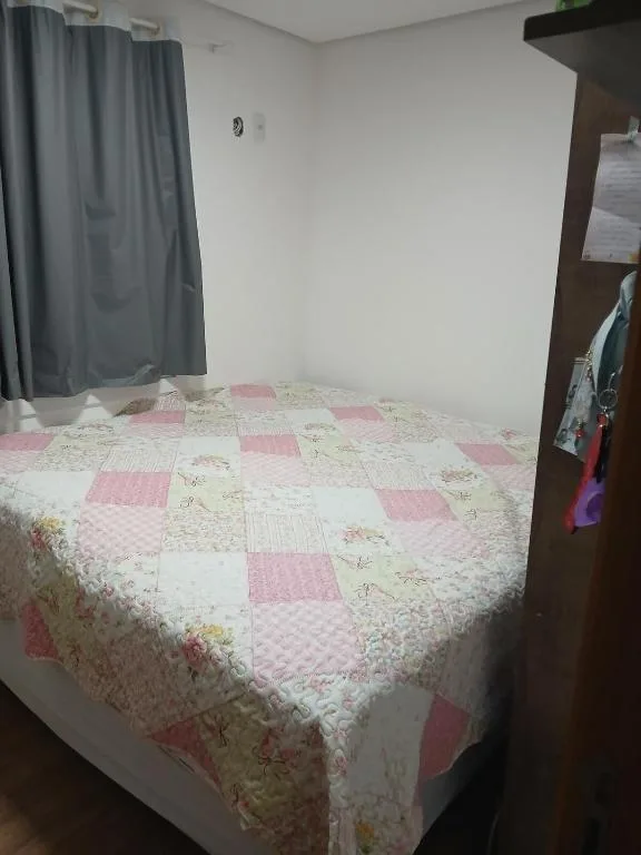 Apartamento Canela, Canela, na Rua Teixeira Soares, 1397 em Canela/RS — foto 15