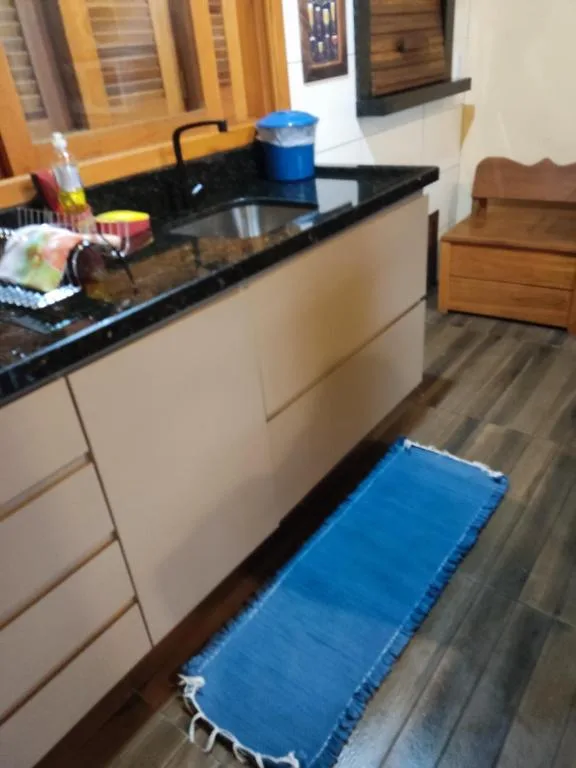 Recanto da Maria Vitoria - Casa 02, Canela, na Rua Berlim em Canela/RS — foto 29