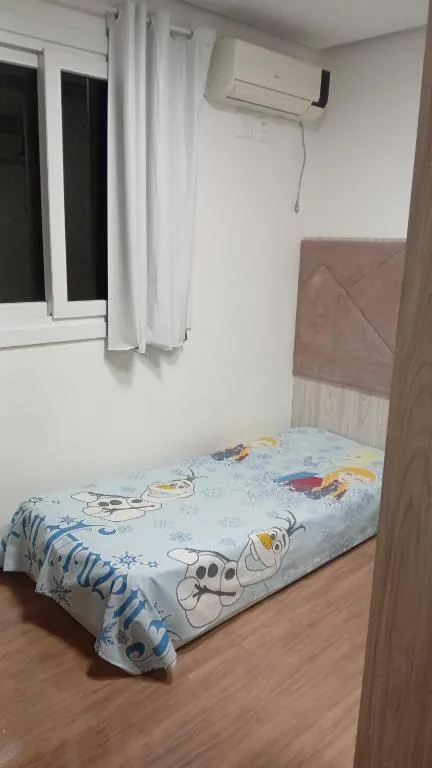 Apartamento Canela, Canela, na Rua Teixeira Soares, 1397 em Canela/RS — foto 16