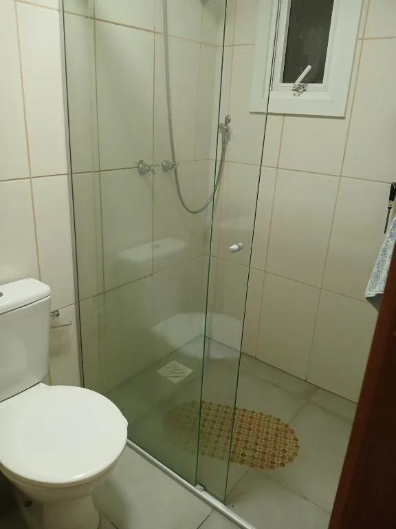 Apartamento Canela, Canela, na Rua Teixeira Soares, 1397 em Canela/RS — foto 17