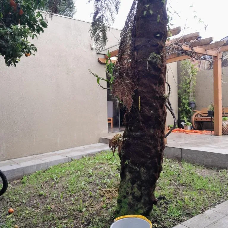 Recanto da Maria Vitoria - Casa 02, Canela, na Rua Berlim em Canela/RS — foto 32