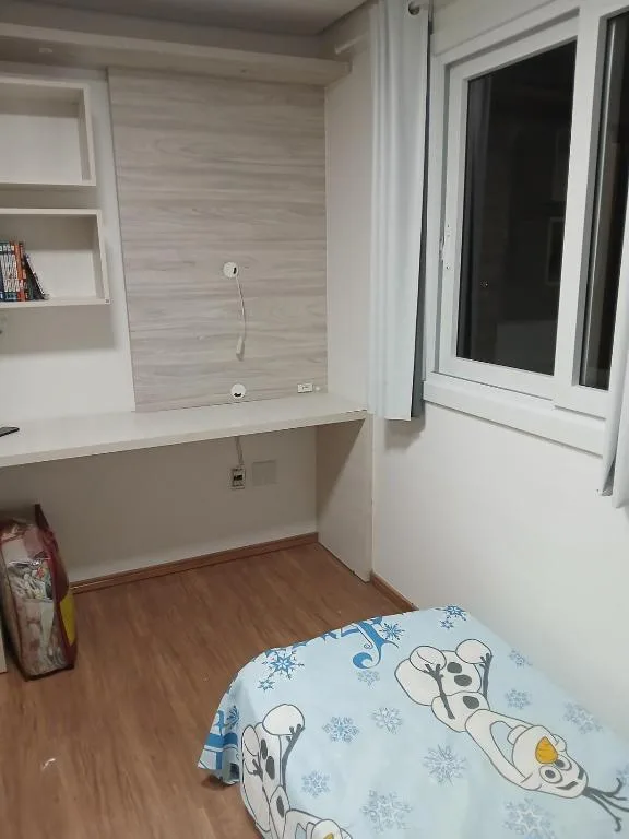 Apartamento Canela, Canela, na Rua Teixeira Soares, 1397 em Canela/RS — foto 19
